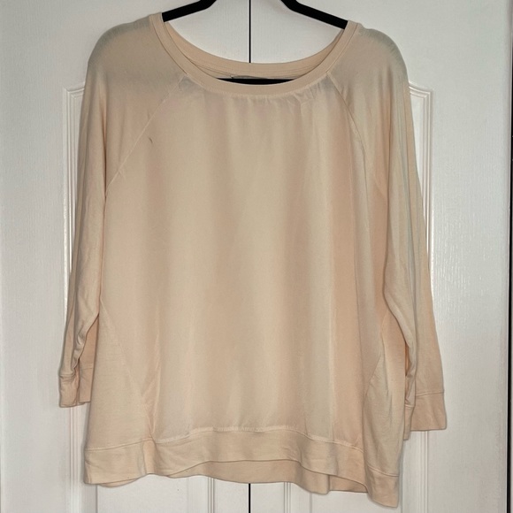 Banana Republic Tops - Lot of 3 Long Sleeve Banana Republic Tops